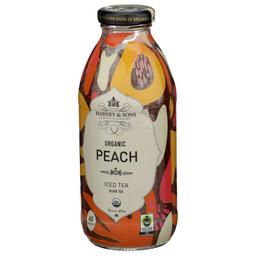 Product thumb gallery 4115142