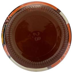Product thumb gallery 4112574