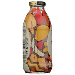 Product thumb gallery 4112580