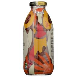 Product thumb gallery 4112583