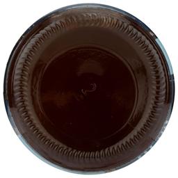 Product thumb gallery 4115079