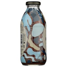 Product thumb gallery 4115085