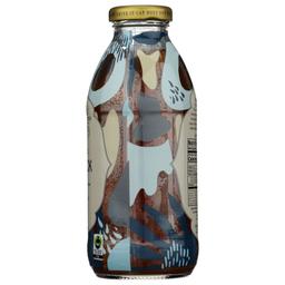 Product thumb gallery 4112514