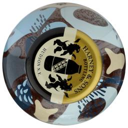 Product thumb gallery 4115091