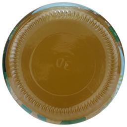 Product thumb gallery 4115046