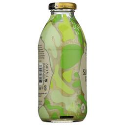 Product thumb gallery 4115106