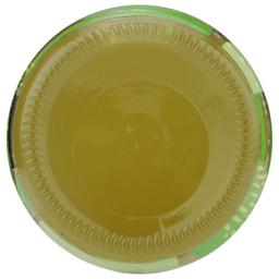 Product thumb gallery 4112541