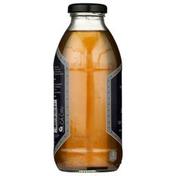 Product thumb gallery 4115124