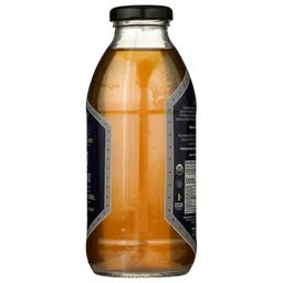 Product thumb gallery 4115127
