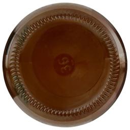 Product thumb gallery 4115130