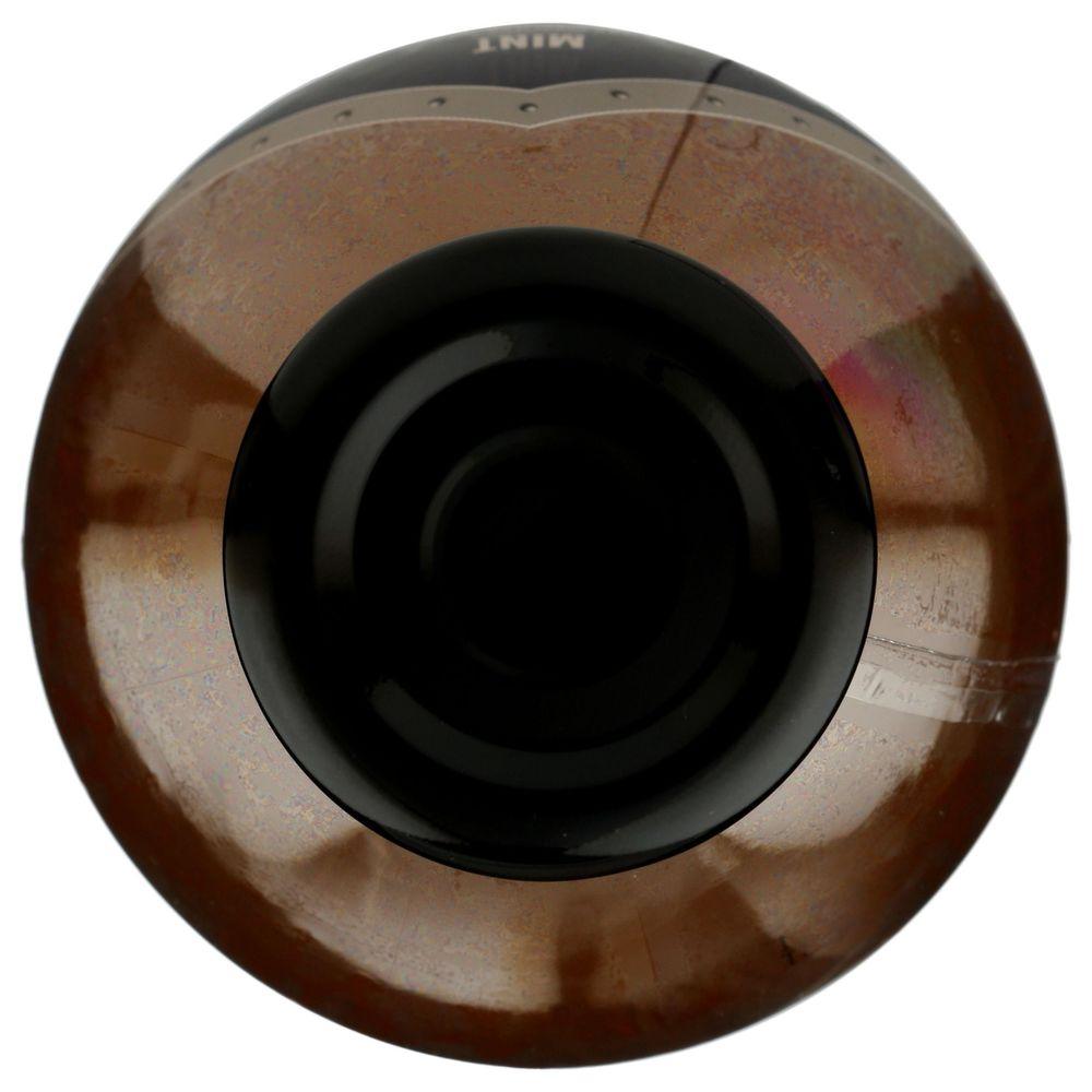 Product gallery 4112559