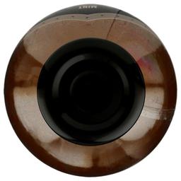 Product thumb gallery 4115133