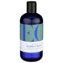 EO Eucalyptus Lemon Bubble Bath, 12 Fluid Ounce