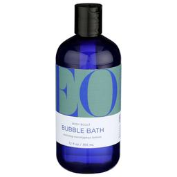 Product thumb gallery 772148952