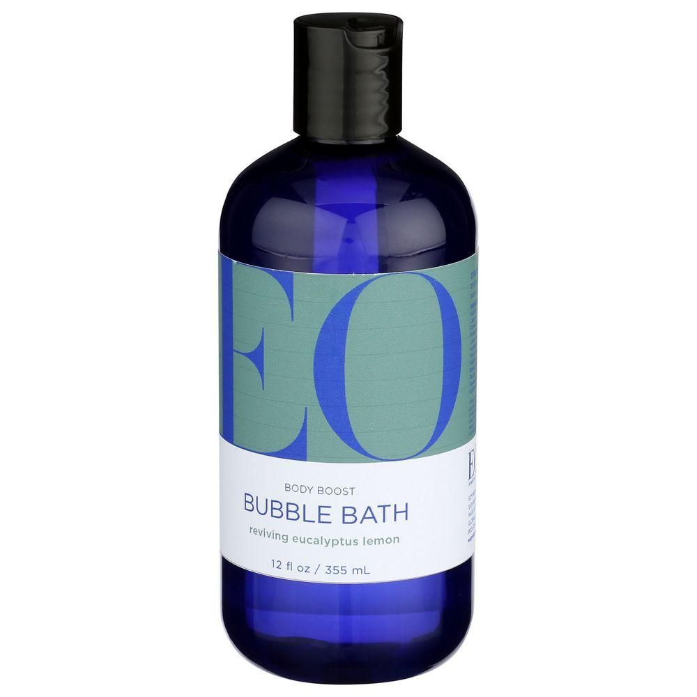 Product gallery 772148952