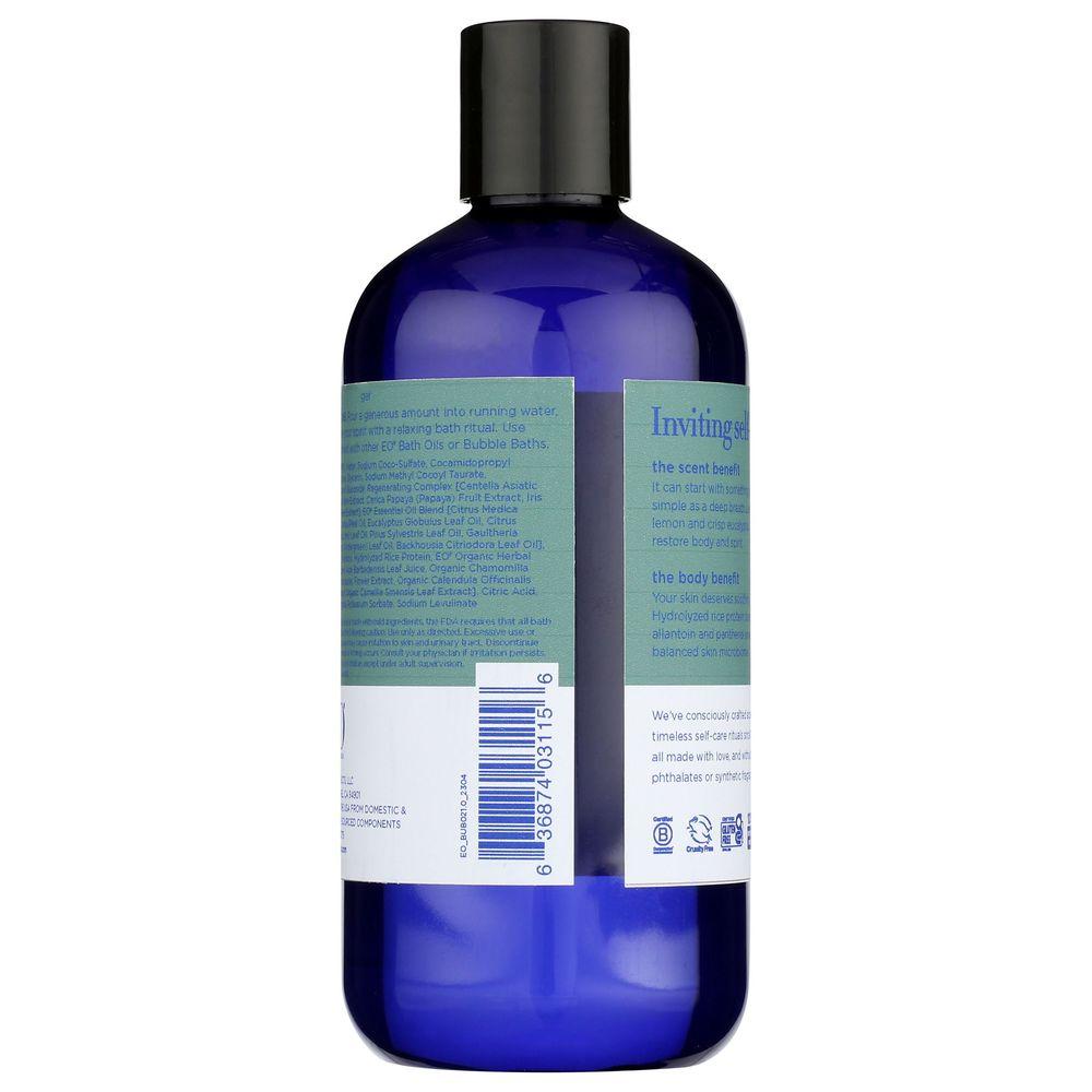 Product gallery 470591754