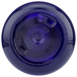 Product thumb gallery 770080384