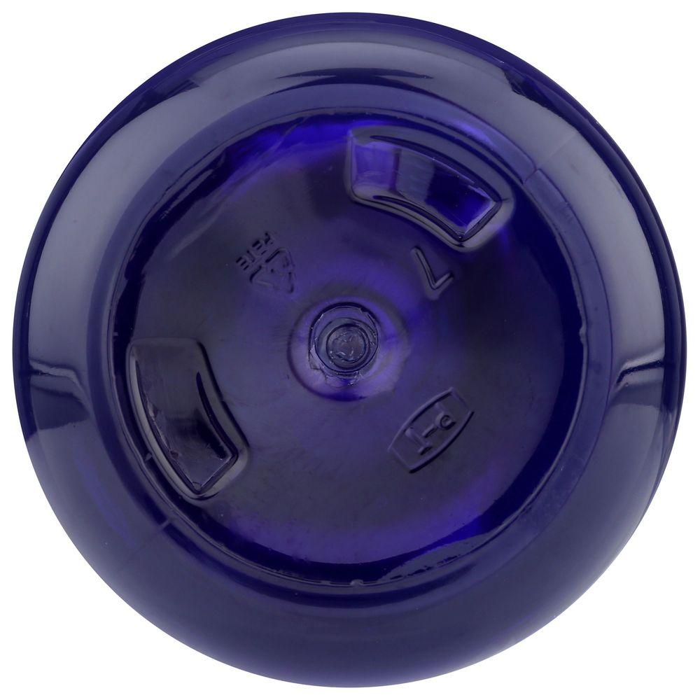 Product gallery 770080384