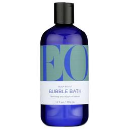 Product thumb gallery 318587532