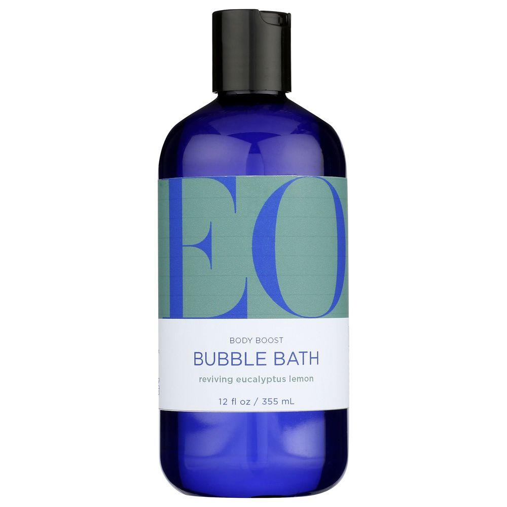 Product gallery 318587532