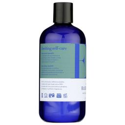 Product thumb gallery 458328233