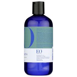 Product thumb gallery 886512967