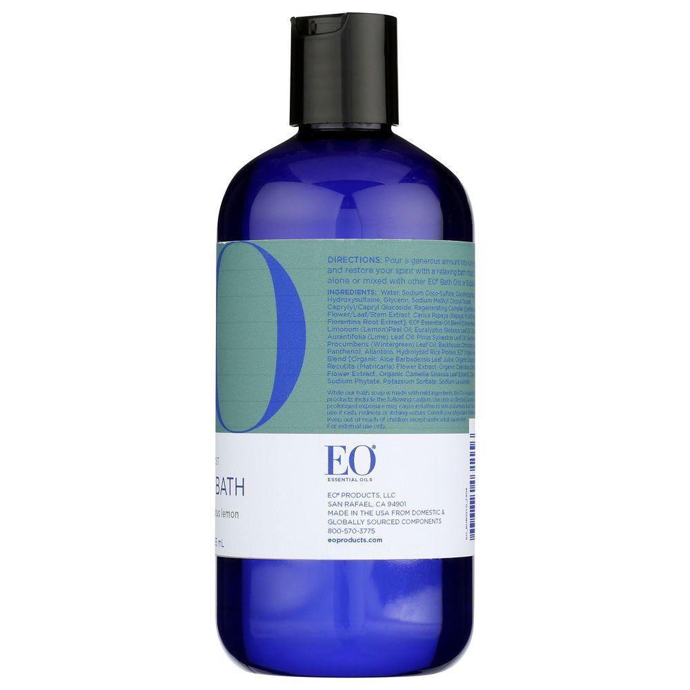 Product gallery 886512967