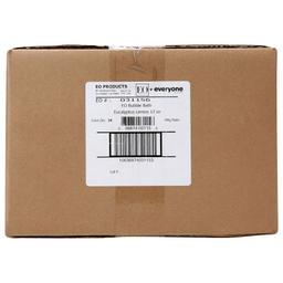 Product thumb gallery 827998168