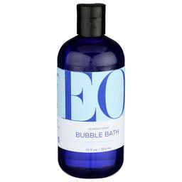 Product thumb gallery 3814209