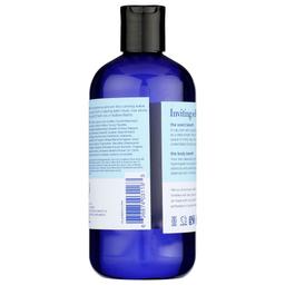 Product thumb gallery 3814215