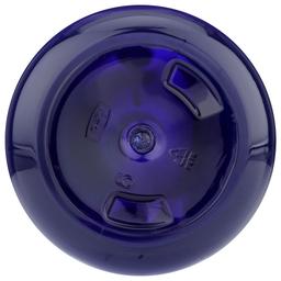 Product thumb gallery 3814218