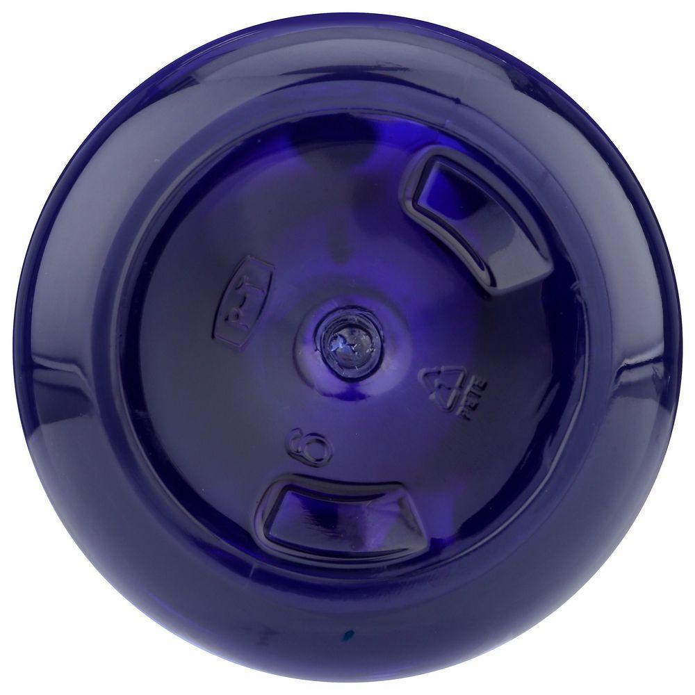 Product gallery 3814218