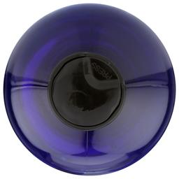 Product thumb gallery 3814230
