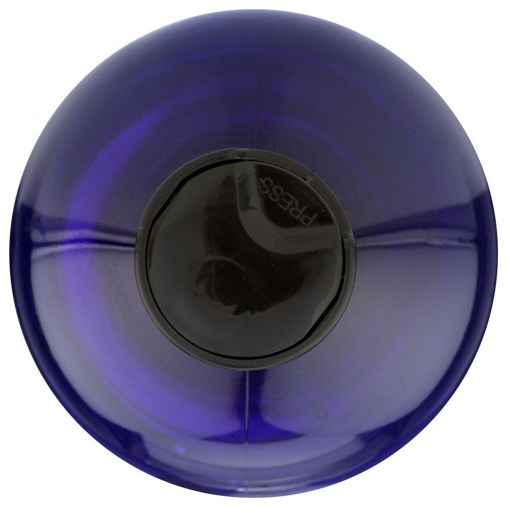 Product gallery 3814230