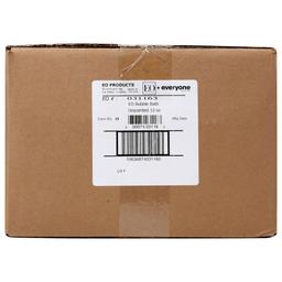 Product thumb gallery 3814233