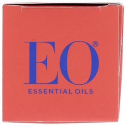 Product thumb gallery 3814263