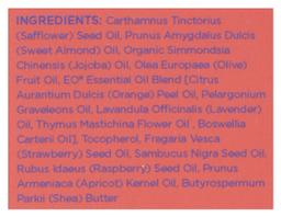 Product thumb gallery 3814269