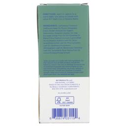 Product thumb gallery 3814281