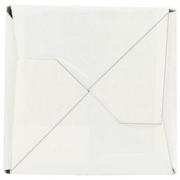 Product thumb gallery 3814284