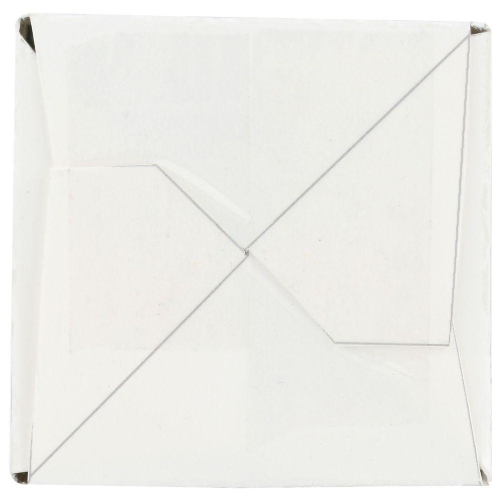 Product gallery 3814284