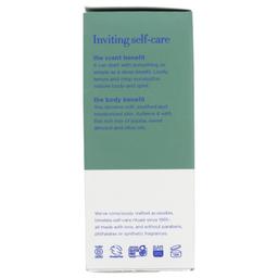 Product thumb gallery 3814290