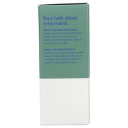 Product thumb gallery 3814293