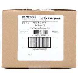 Product thumb gallery 3814299