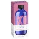 EO Chamomile Lavender Bath Oil, 4 Fluid Ounce