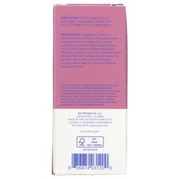 Product thumb gallery 3814314