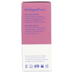 Product thumb gallery 3814323
