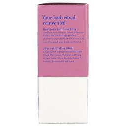 Product thumb gallery 3814326