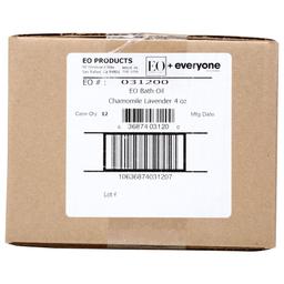 Product thumb gallery 3814332