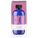 EO Chamomile Lavender Bath Oil, 4 Fluid Ounce
