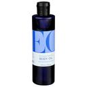 EO French Lavender Body Oil, 8 Ounce